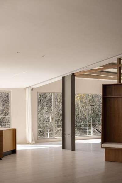 hz/JD/萧山-丄美术馆2号1